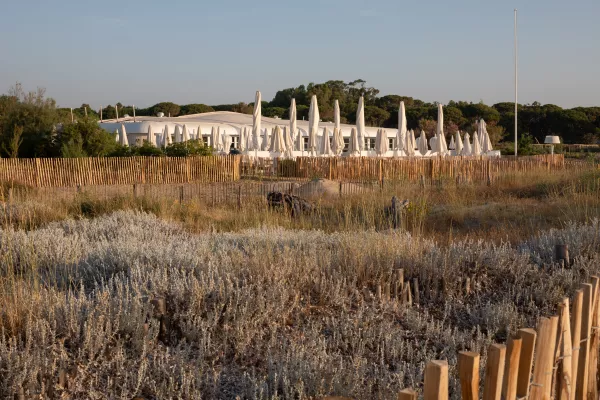 Ramatuelle