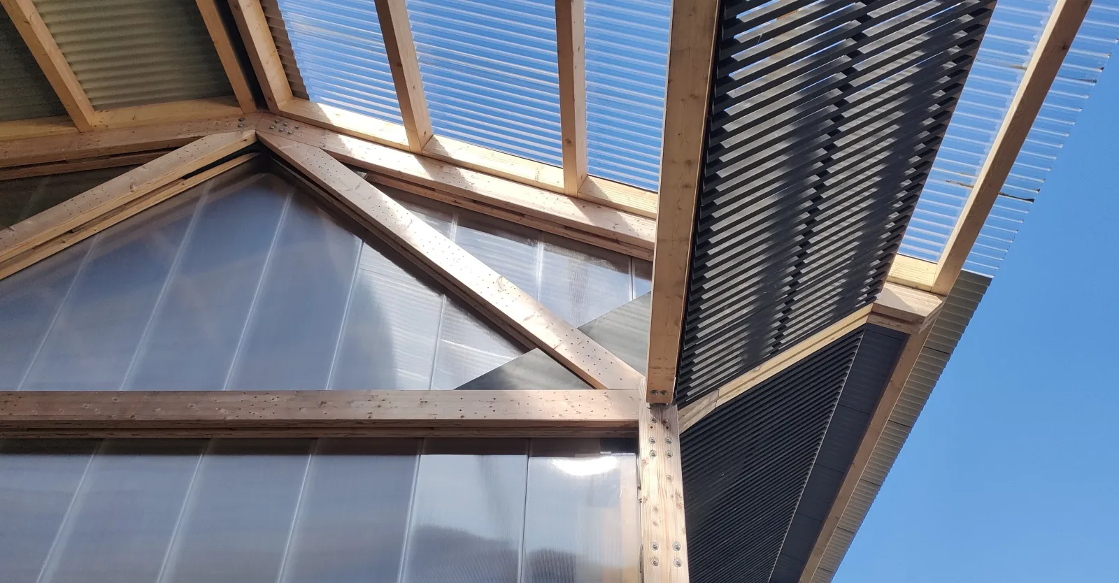 chantier ©associer