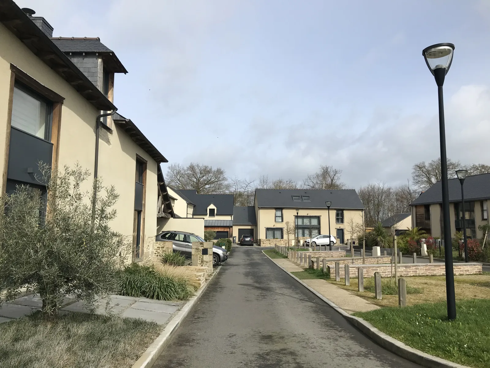 Beausoleil ©associer